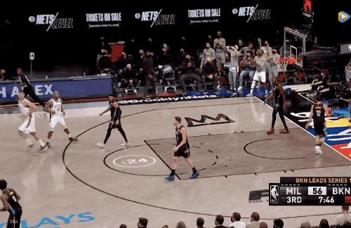 nba2010总决赛垫脚,nba垫脚惨案