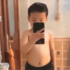 水果店老板必读水果店经营策略,水果店最牛经营模式和营销方法