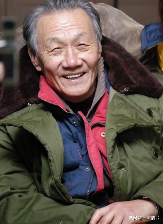 武惠妃去世后唐玄宗伤心,武惠妃李建群装病