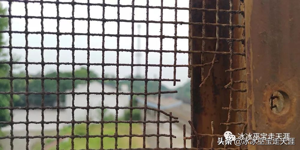 绿皮车成渝铁路上运行,川黔铁路最后的绿皮车