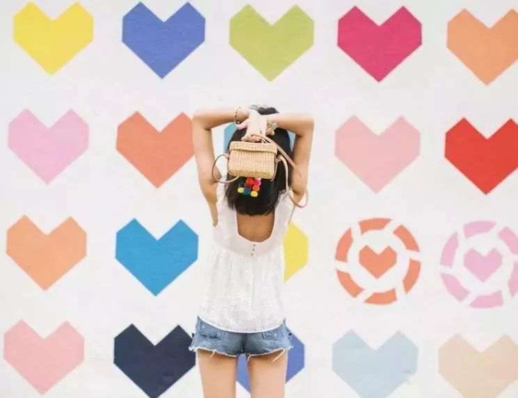 zara小众品牌包,zara清仓包包