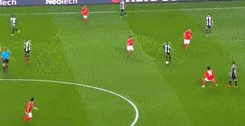 费利克斯是否未来的绝代天骄?小将的坎坷经历和优劣分析