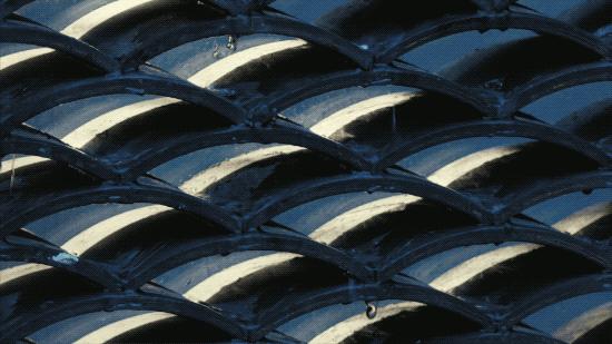 北京姑娘在西藏开民宿,北京姑娘在云南开民宿