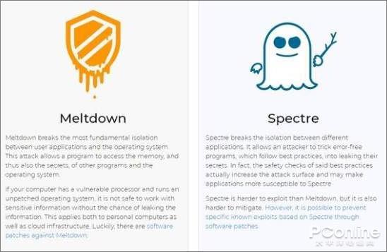 win10磁盘占用100%怎么解决,win10电脑磁盘占用100%怎么解决