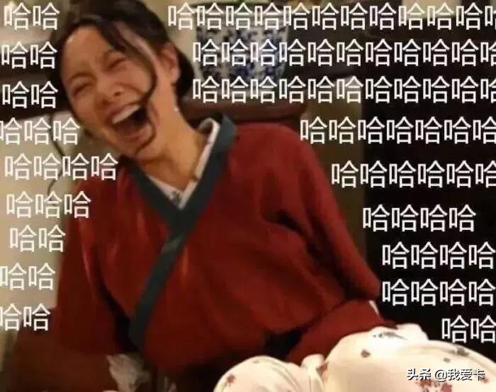 七夕特辑丨这些情侣信用卡，不但能秀还能赚钱