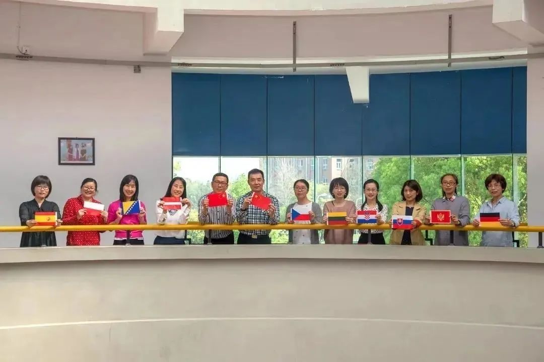 浙江万里学院成教学院,浙江万里学院对外开放