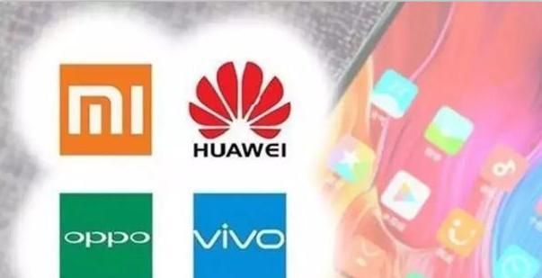 国内各大手机品牌已削减近20%订单,各大手机品牌的现状分析