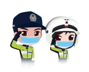 车辆逾期未检违规,车辆逾期未检验算不算违法未处理