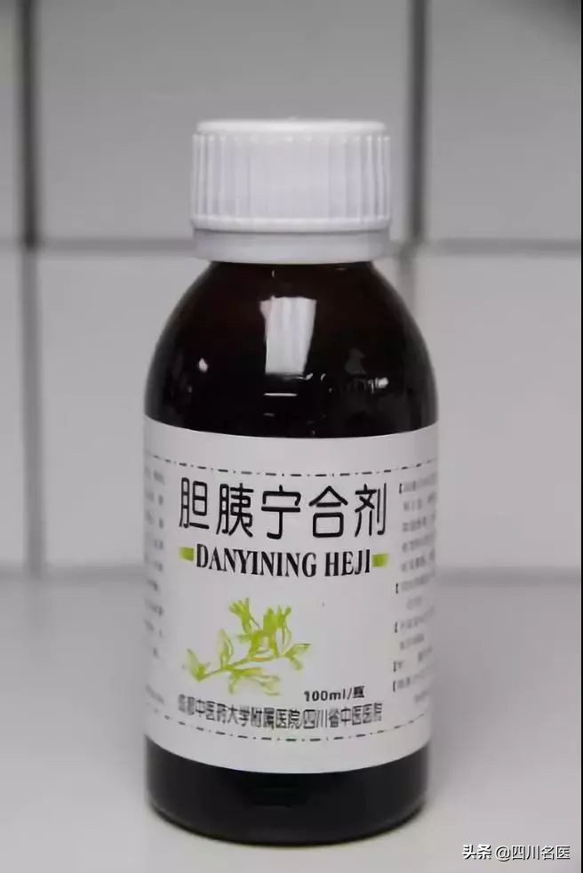 成都哪家大药房药便宜,出名的医院自制药