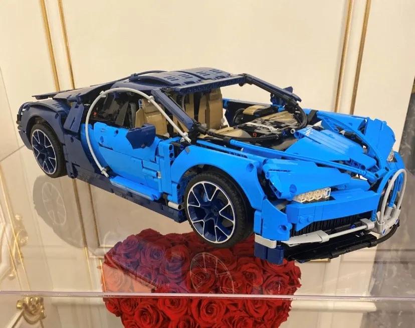 问女朋友520想要什么礼物,给女朋友发的520礼物