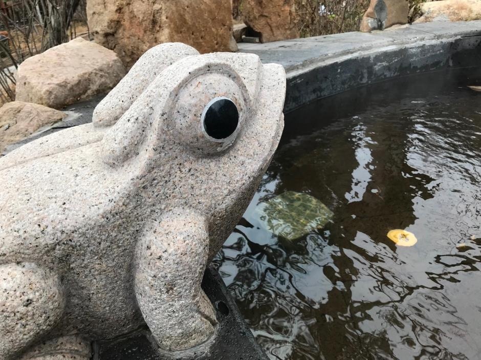 丹东温泉旅游攻略,丹东温泉二日游攻略