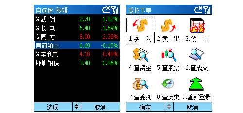 手游烧钱排行榜,最烧钱的手游