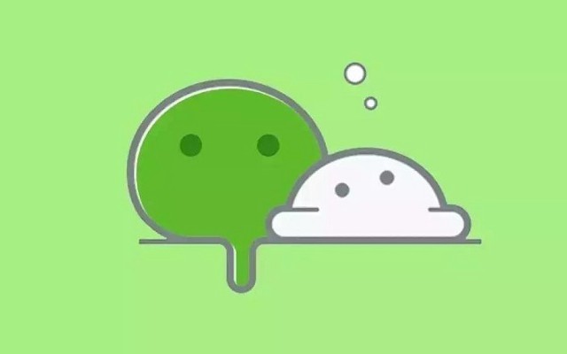 微信安卓系统7.0版本什么时候更新,微信升级7.0.15怎么升级