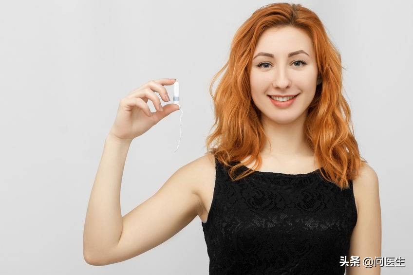 女性受妇科炎症困扰会到什么年龄,女性被妇科炎症困扰