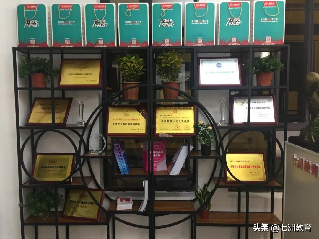 鐑儓搴嗙瀛︽牎鎴愮珛,涓冩床鏁欒偛闆嗗洟閬典箟鍒嗘牎