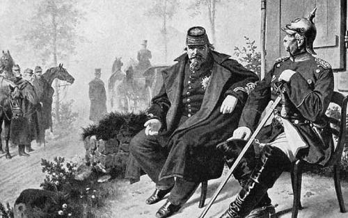 被日常乳法的法国真是弱鸡吗