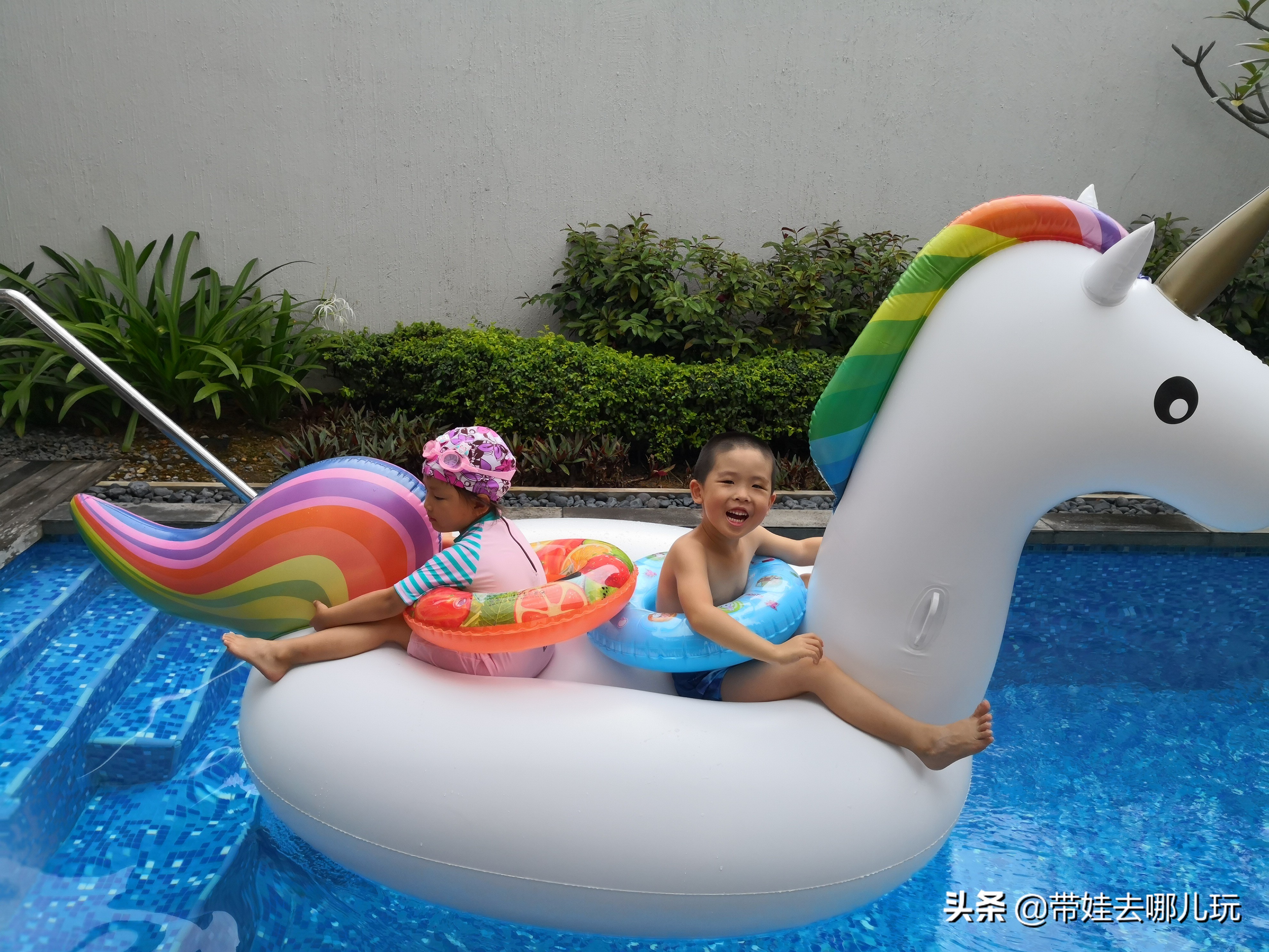 民丹岛到底好玩吗,民丹岛属于什么档次