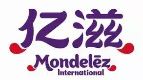 机会|毕马威华兴资本万科滴滴罗兰贝格等实习岗位热招中