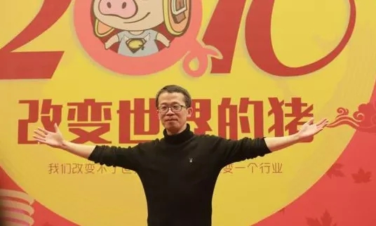 网红驾校破产,猪兼强驾校破产了学费还能退吗