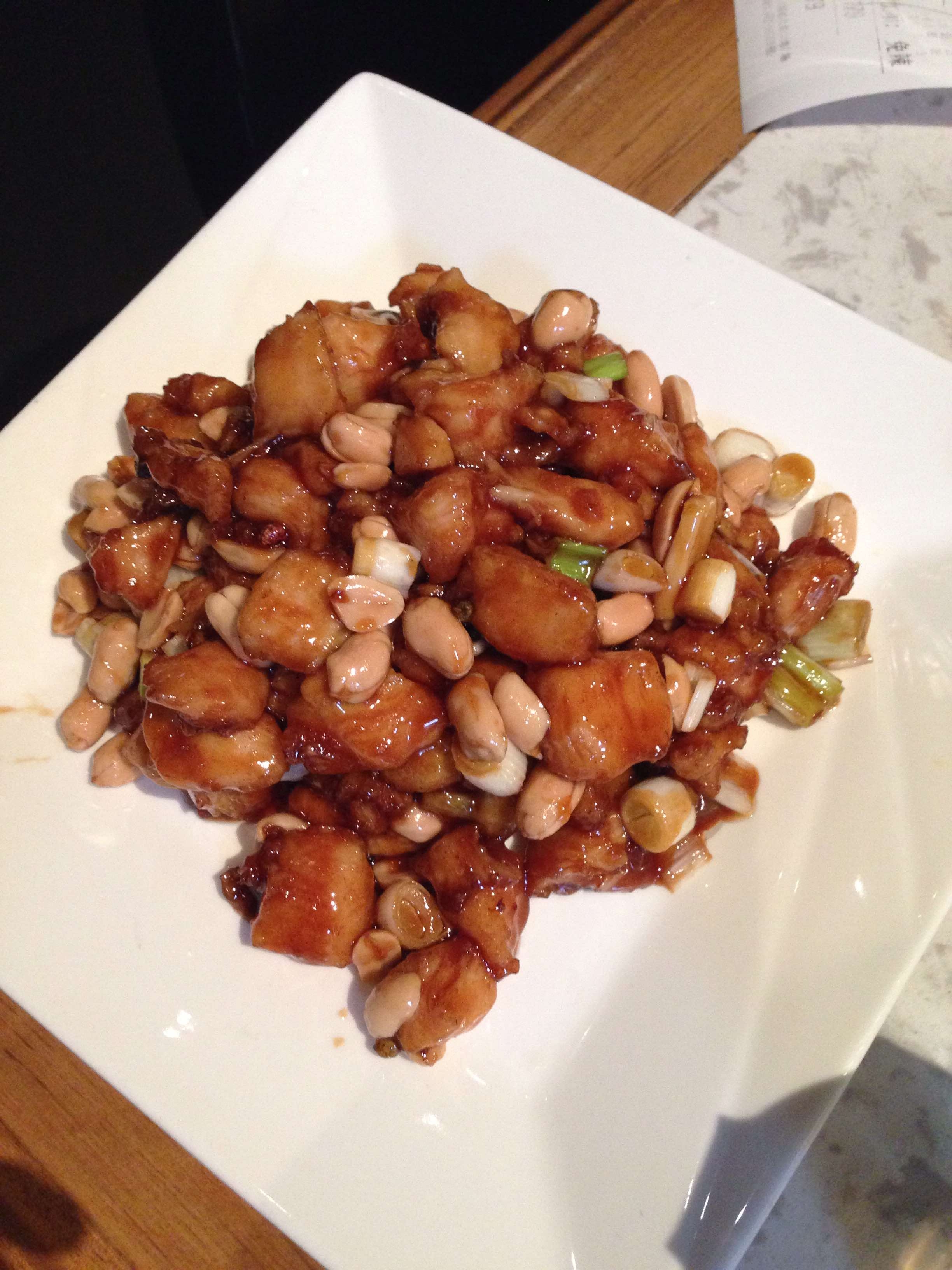 天津和平区津湾广场青年餐厅,天津青年餐厅老字号