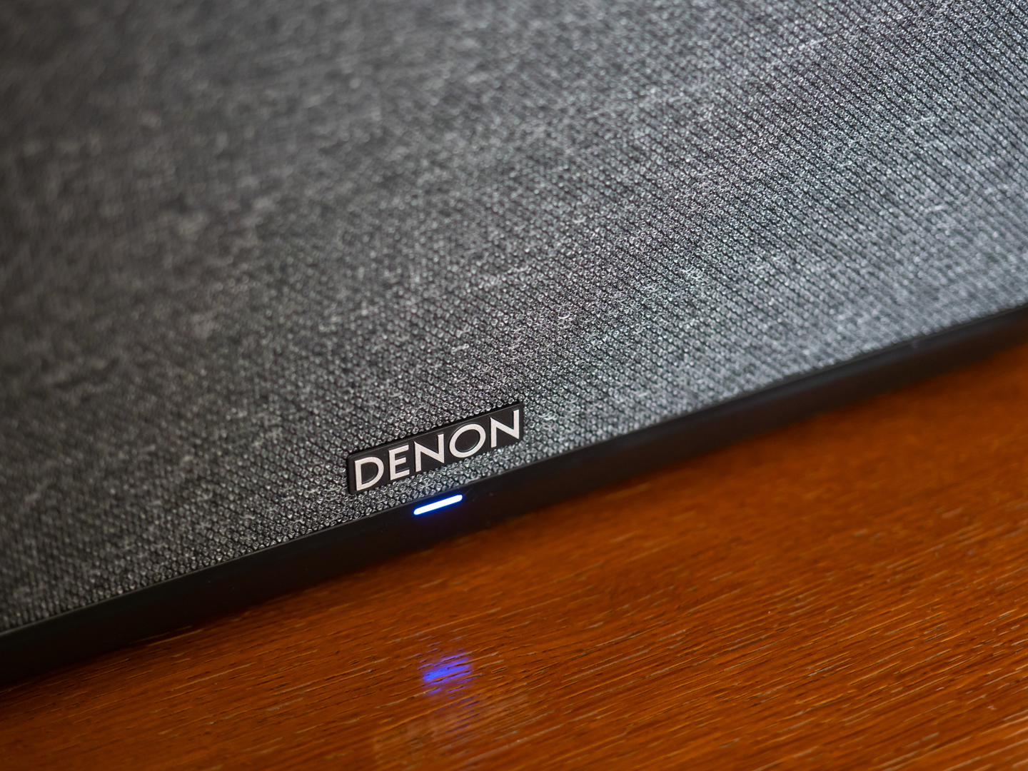 澶╅緳home250浠锋牸,澶╅緳home250钃濈墮寤惰繜