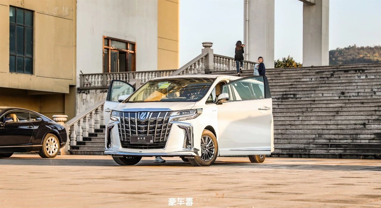 4s店全包落地包含哪些,4s店零首付全包靠谱吗