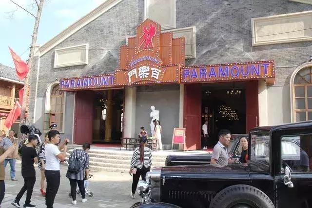 都匀美景图片,带你看都匀市的风景