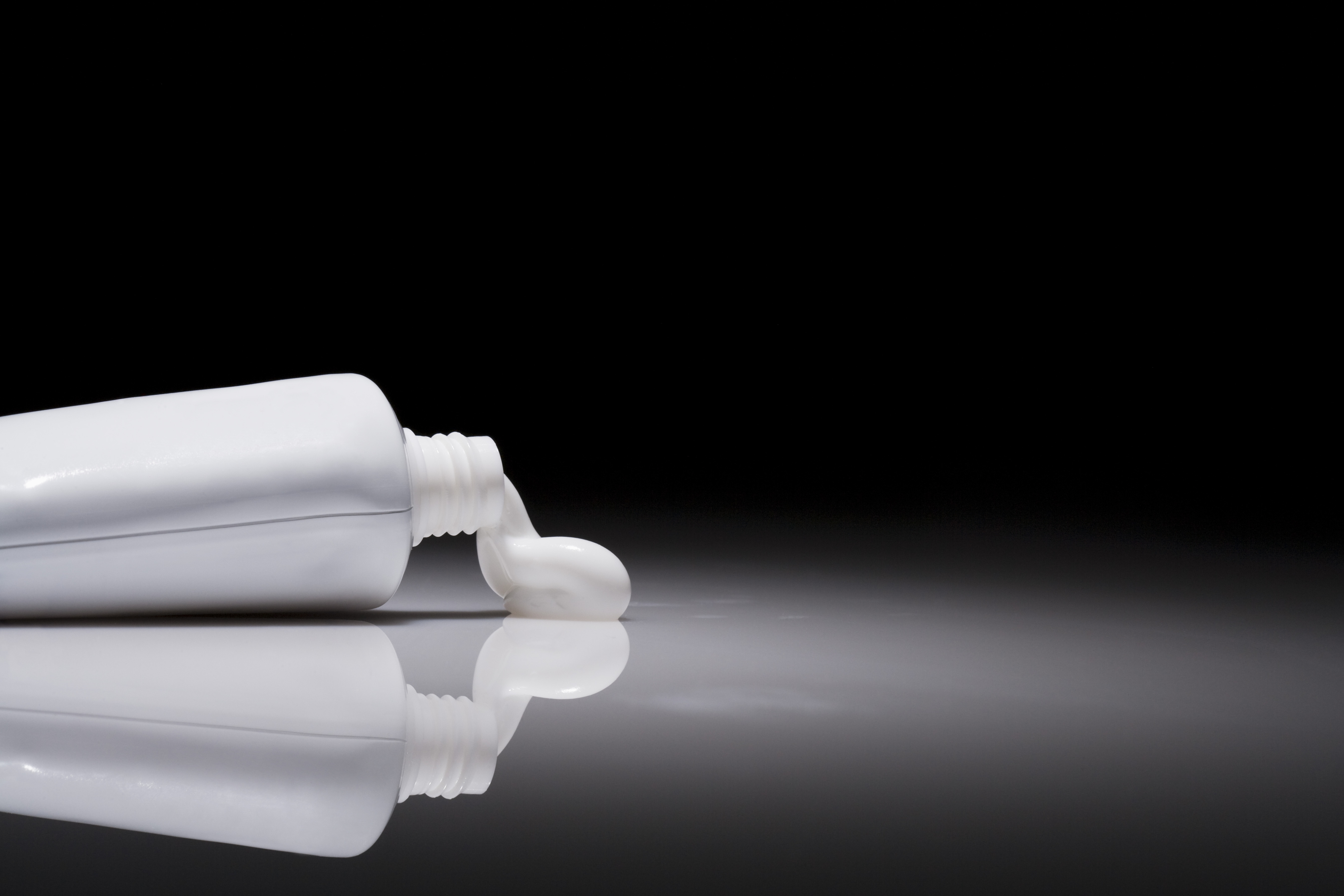 说到避孕，这9种方式最主流，你觉得哪个好？