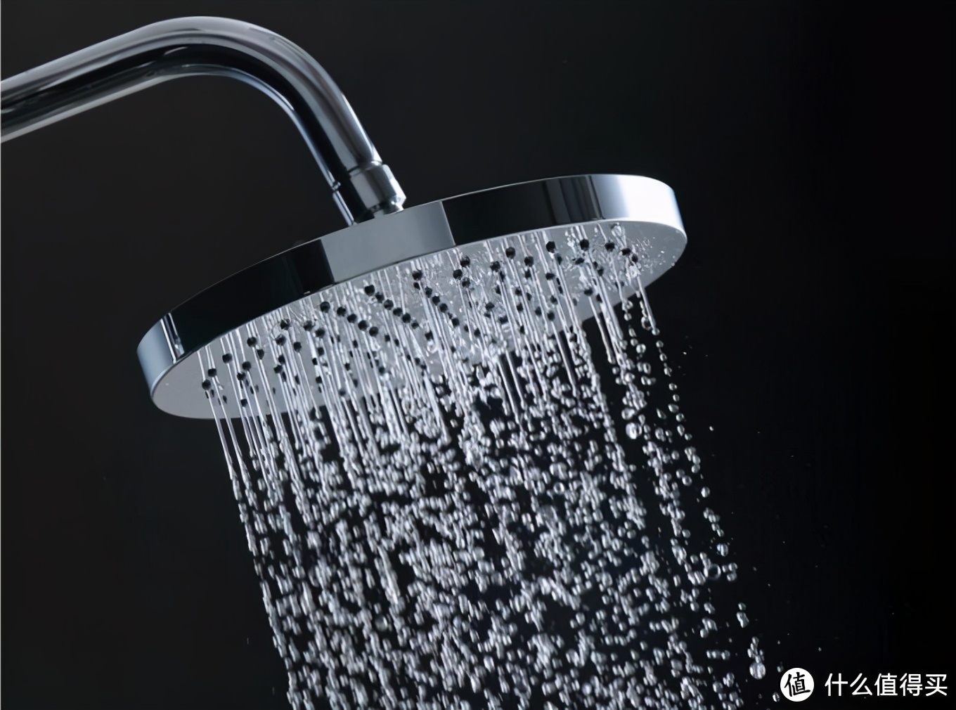 卫浴花洒选什么的经济又实惠,卫浴花洒要购买哪种比较好