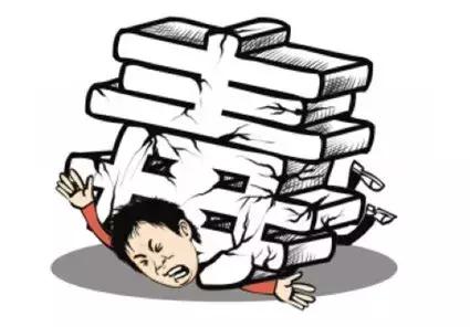 国外最新戒毒法,社区戒毒的可以去国外吗