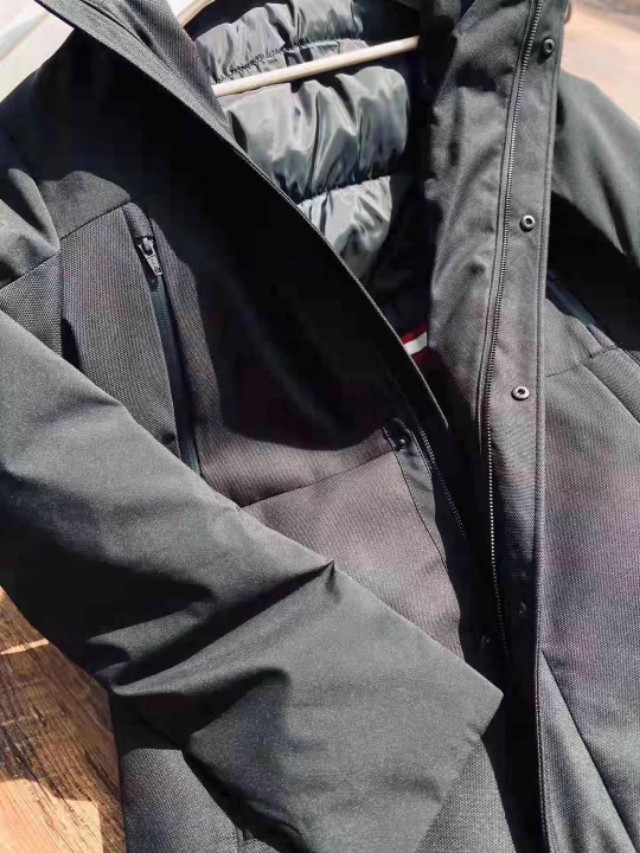 逆天牛魅套选择,大神推荐牛货