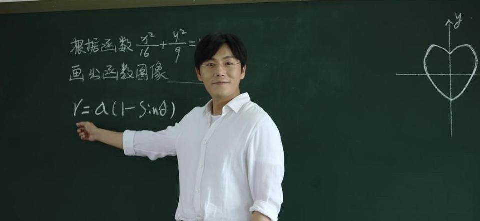 原神那些让你后背发凉的细节,原神最让人脊背发凉的隐藏任务