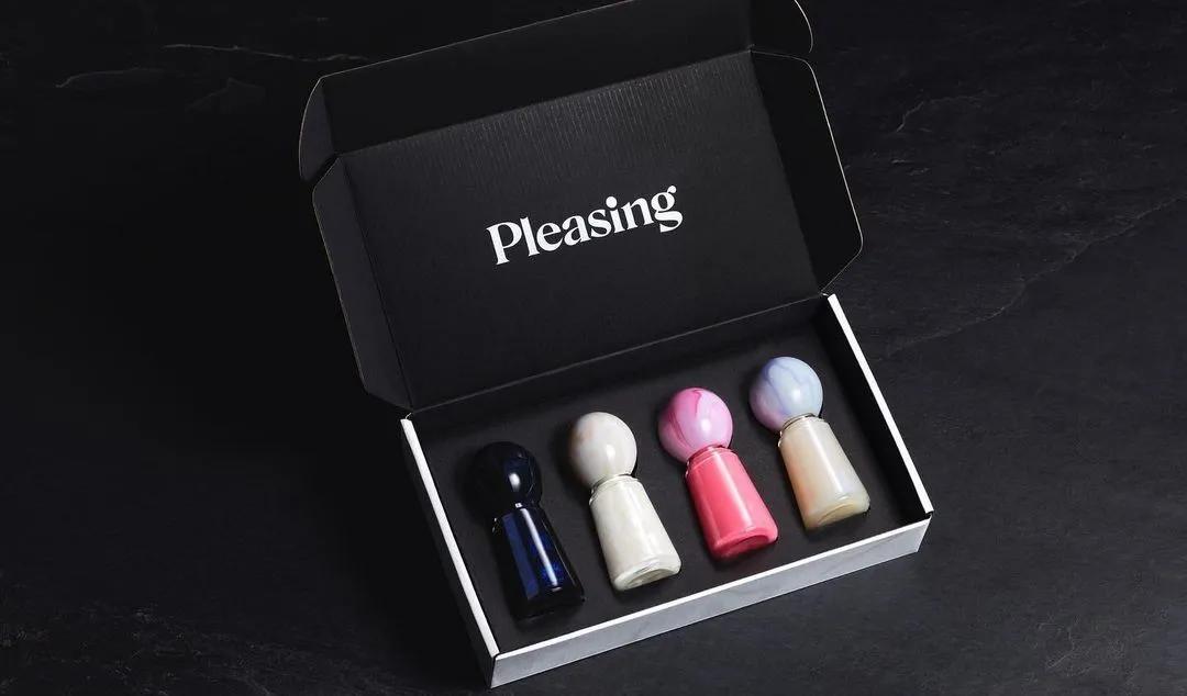 Forever21母公司估值达127亿美元;UR广晟旗舰店年销售额突破亿元