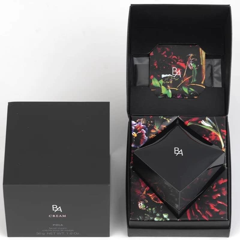 日本matlee蜜梨六胜肽面霜,值得入手的5款平价面霜