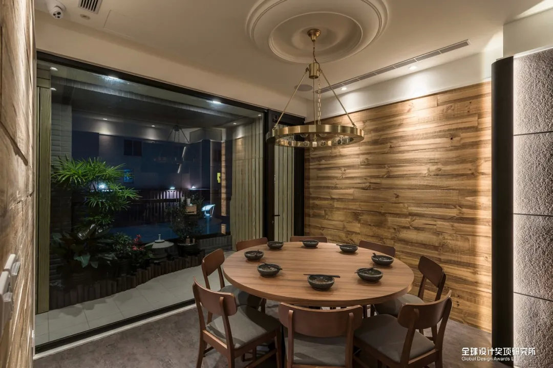 设计奖中国获奖作品,中国创新创业大赛优秀奖多少奖金