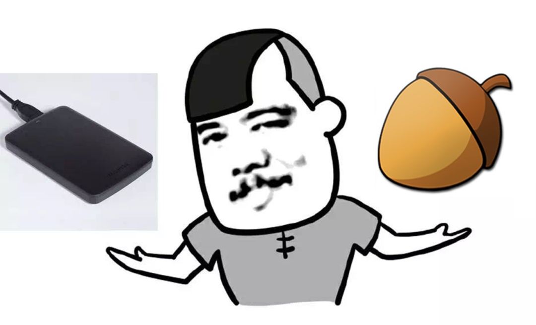 熬夜做ppt感慨,熬夜做的ppt被客户认可