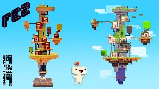 为什么现在重制游戏越来越多 (pc移植游戏推荐手游)