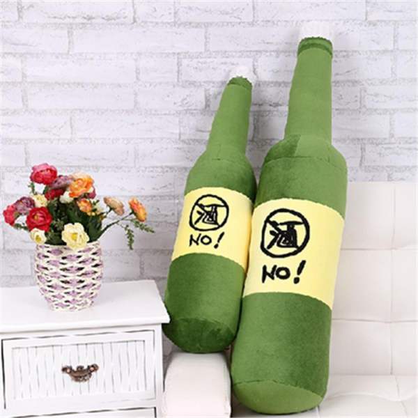 黑眼圈眼袋很重揉一揉会改善吗,眼袋黑眼圈超重可按哪个穴位改善