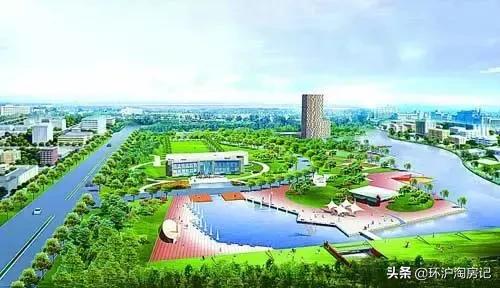 上海楼盘最新认购,上海楼盘认购