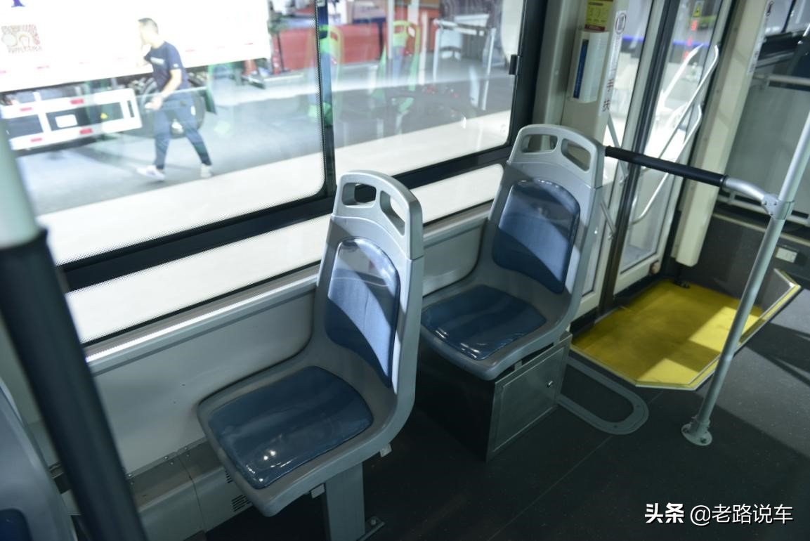 比亚迪k8多少钱一辆,深圳最新款比亚迪k8