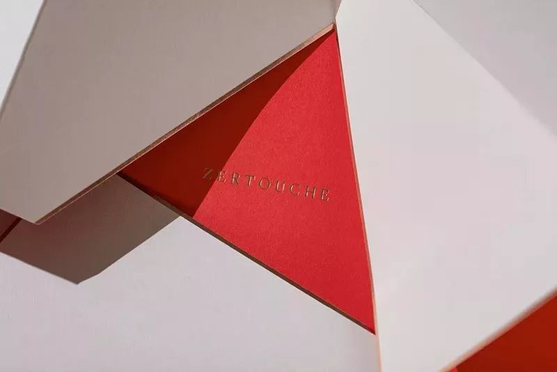 2021哪些品牌换了logo,标志新logo发布会