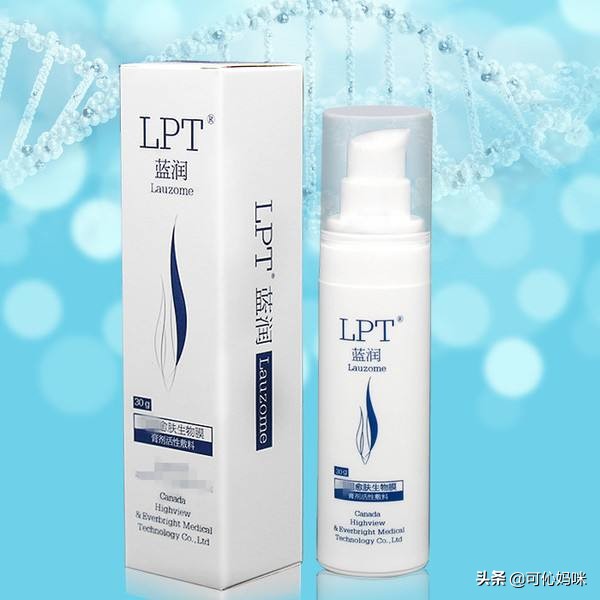 孕期囤的不鸡肋产品,孕期必备母婴好物分享