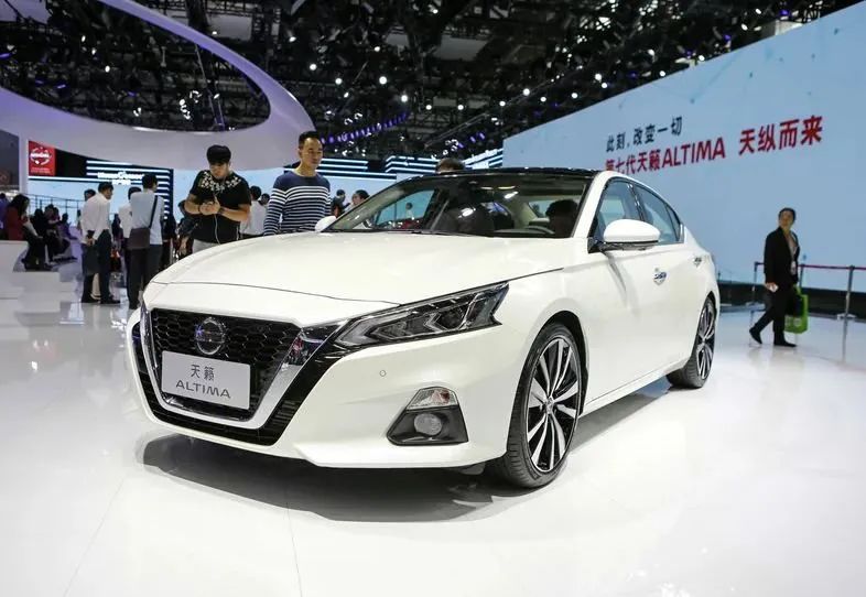 手握20万买什么车省油,手握20万买什么车