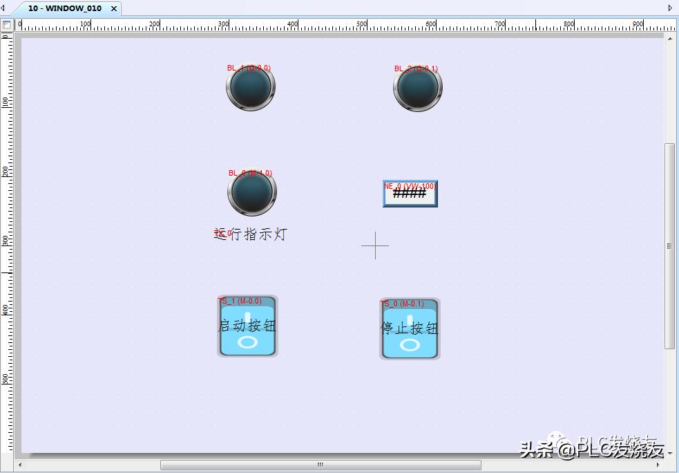 西门子pld指令的用法,西门子incw指令讲解
