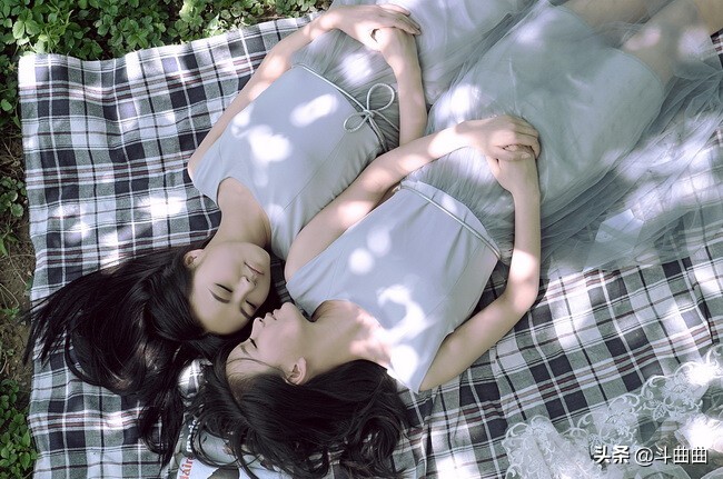 和闺蜜旅行的可怕经历,和闺蜜旅行3天从酒店回来