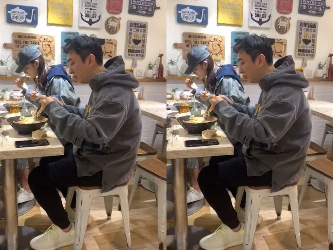 芒果台综艺招募演员,芒果台节目观众招募