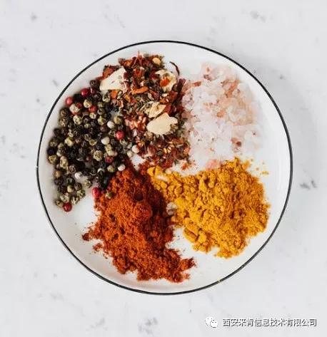 乡镇开粮油调味品店怎么样,开家粮油调料店在哪里进货