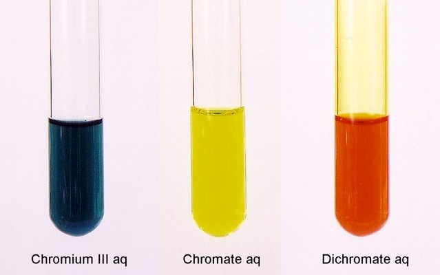 手机剩一半电充好还是快没电充好,手机充电是不是要到快没电了再充