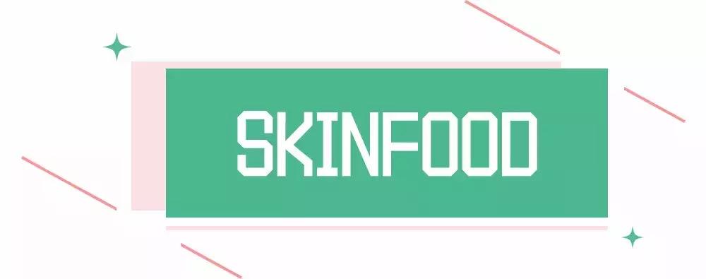 最近樱花妹热捧的它，原来在便利店就能撸到……