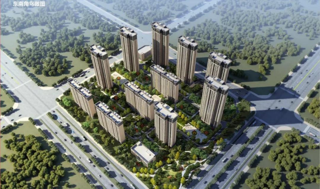 电建理念,电建品质问题